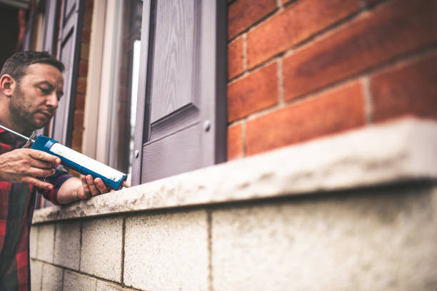 Best Wall Insulation Contractor  in Mcelhattan, PA