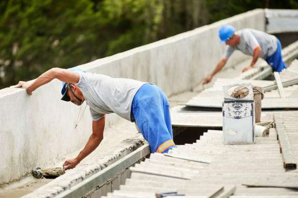 Best Affordable Insulation Services  in Mcelhattan, PA