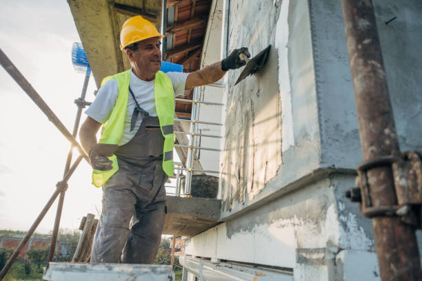Trusted Mcelhattan, PA Insulation Contractor Experts