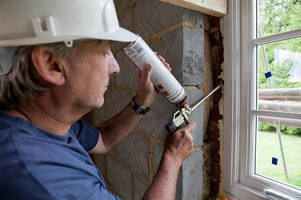 Best Spray Foam Insulation  in Mcelhattan, PA